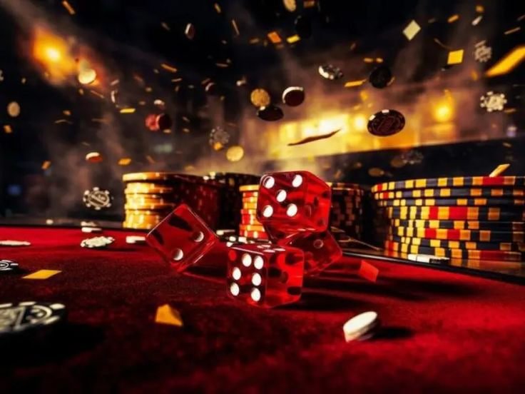 vie777 game slot online