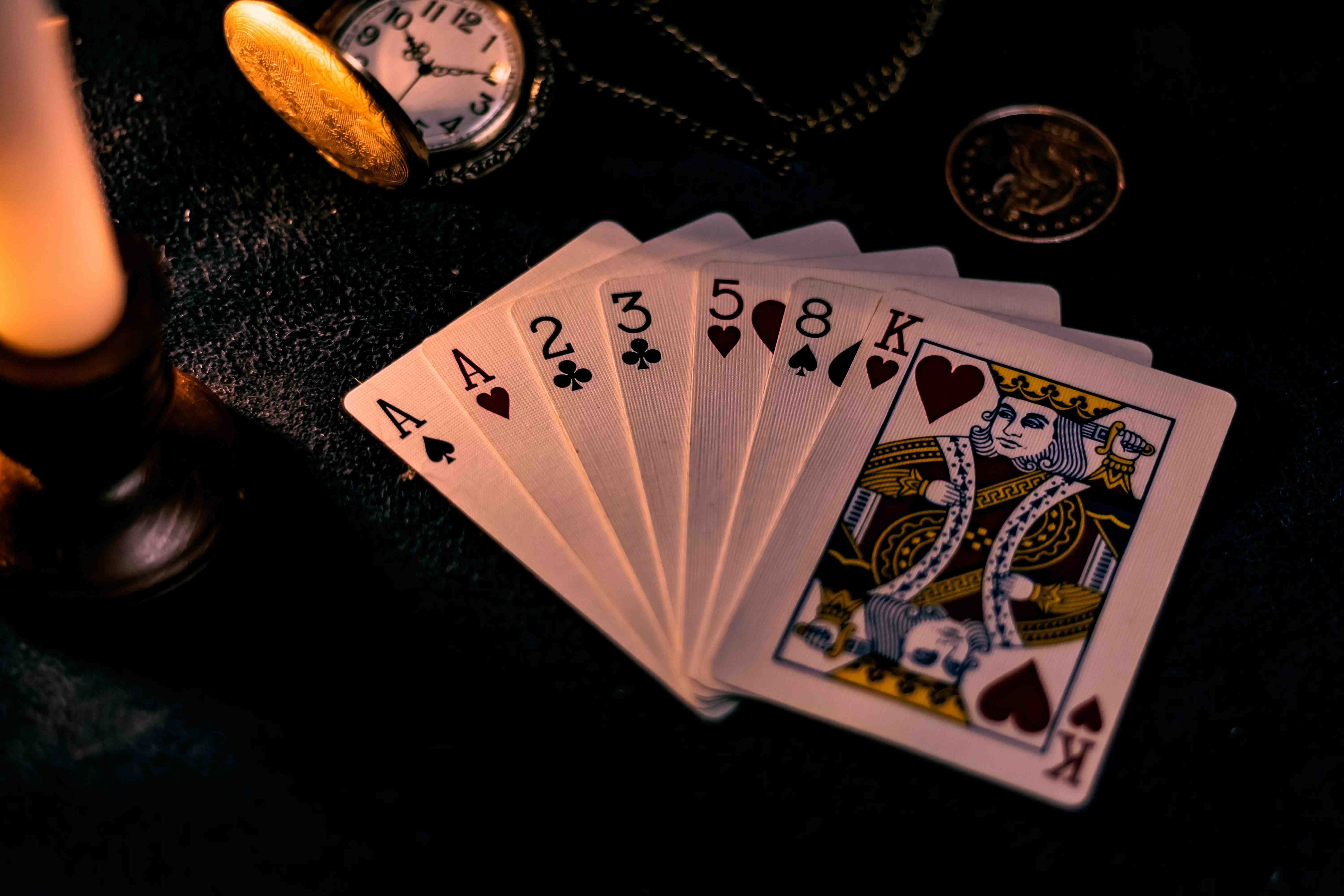 vie777 live casino baccarat