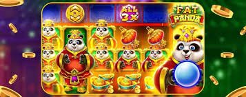 vie777 game slot online