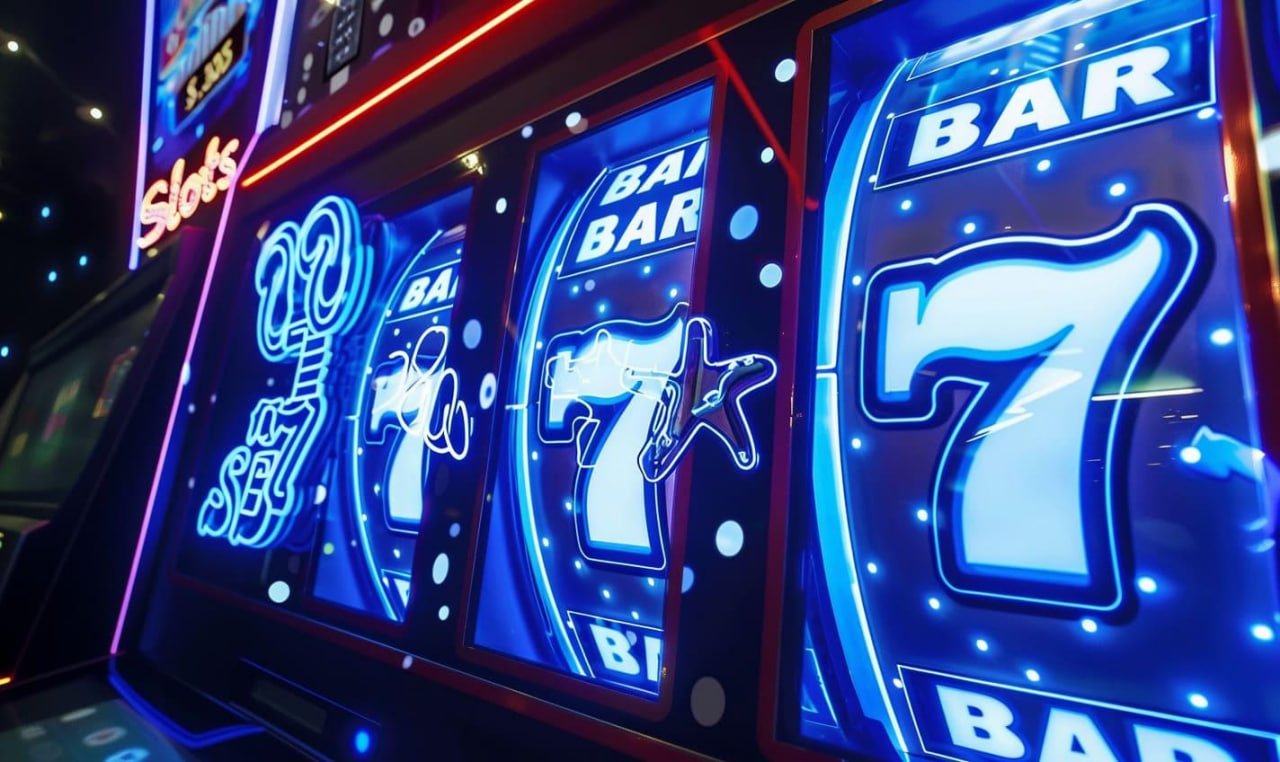 vie777 live casino trực tuyến