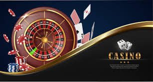 vie777