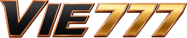 vie777